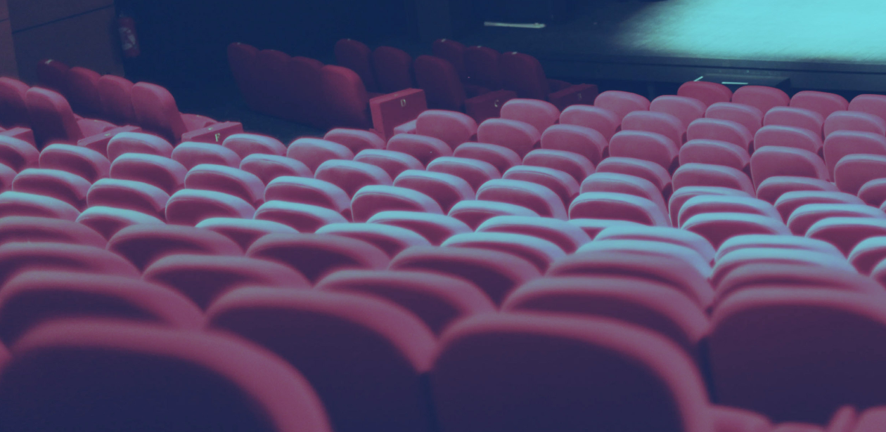 Marc Fanelli Isla / Unsplash