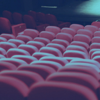 Marc Fanelli Isla / Unsplash